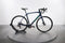 Trek Domane SL6