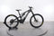 Specialized Turbo Levo