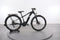Cannondale Tesoro Neo X 3