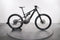 Specialized Turbo Levo 3 Expert