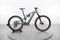 Specialized Turbo Levo 4 Expert
