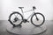 Specialized Turbo Vado SL 5.0 EQ