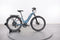 Aventon Level 2 Step Through