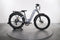 Aventon Aventure.2