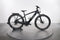Specialized Turbo Vado 4.0