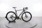 Canyon Endurace CFR Di2