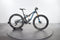 Pivot Mach Four Carbon Team XTR