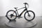 Aventon Pace 500.2