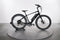 Aventon Pace 500