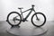 Specialized Turbo Tero 3.0