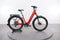 Velotric Discover 2