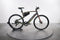 Urtopia Carbon 1