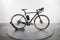 Orbea Gain M20