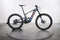 Santa Cruz Heckler 9 C S MX
