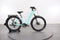 Velotric Discover 2