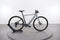 Velotric T1