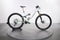 Orbea Rise M10