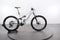 Orbea Rise M10