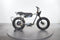101 Bikes Seaside