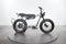 101 Bikes Seaside