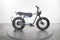 101 Bikes Seaside