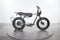 101 Bikes Seaside