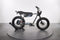 101 Bikes Seaside