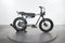 101 Bikes Seaside