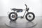 101 Bikes Seaside