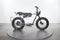 101 Bikes Seaside