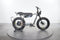 101 Bikes Seaside