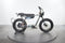 101 Bikes Seaside