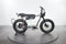 101 Bikes Seaside