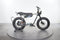 101 Bikes Seaside