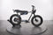 101 Bikes Seaside