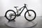 Specialized Turbo Levo SL 2 Expert Carbon