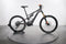 Specialized Turbo Levo 3 Comp Carbon