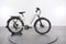 Aventon Level 2 Step Through