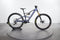 Orbea Rise LT M10