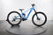Pivot Shuttle AM