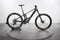 Orbea Wild M11 Axs