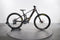 Orbea Wild M11 Axs