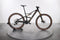 Orbea Rise SL M10