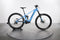 Pivot Shuttle AM
