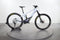 Orbea Wild M10