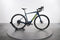 Specialized Turbo Creo SL Comp E5