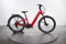 Specialized Como 4.0