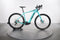 Salsa Tributary GRX 600