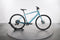 Salsa Confluence Flat Bar CUES 11