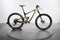 Giant Trance X Advanced Pro 29